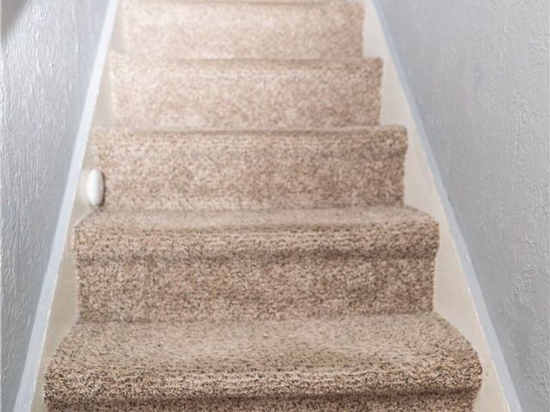 359 Reed Avenue , Akron, OH 44301 Photo 28