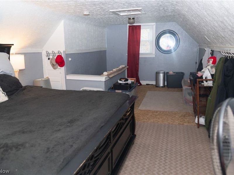 359 Reed Avenue , Akron, OH 44301 Photo 29