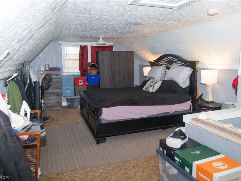 359 Reed Avenue , Akron, OH 44301 Photo 30