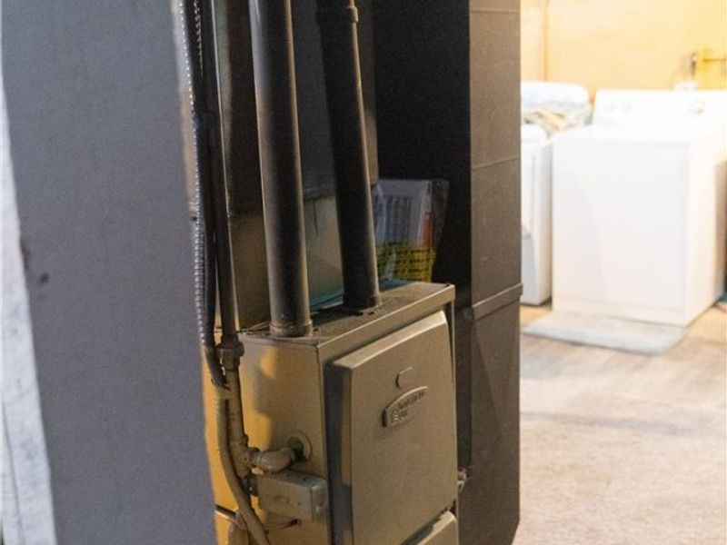 359 Reed Avenue , Akron, OH 44301 Photo 31