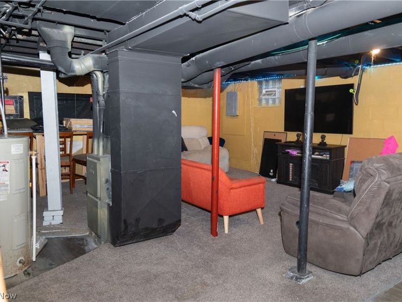 359 Reed Avenue , Akron, OH 44301 Photo 32