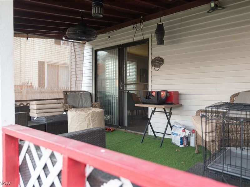 359 Reed Avenue , Akron, OH 44301 Photo 7