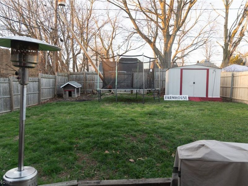 359 Reed Avenue , Akron, OH 44301 Photo 9