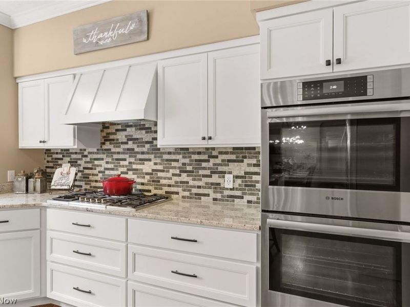 7438 Andover Way , Hudson, OH 44236 Photo 11