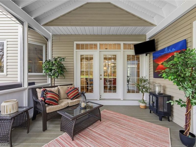 7438 Andover Way , Hudson, OH 44236 Photo 19