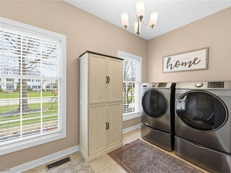 7438 Andover Way , Hudson, OH 44236 Photo 24