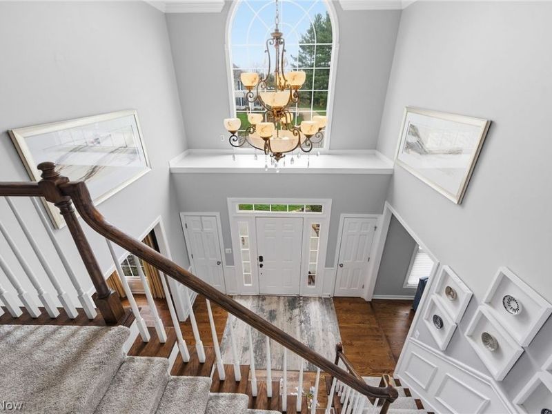 7438 Andover Way , Hudson, OH 44236 Photo 26