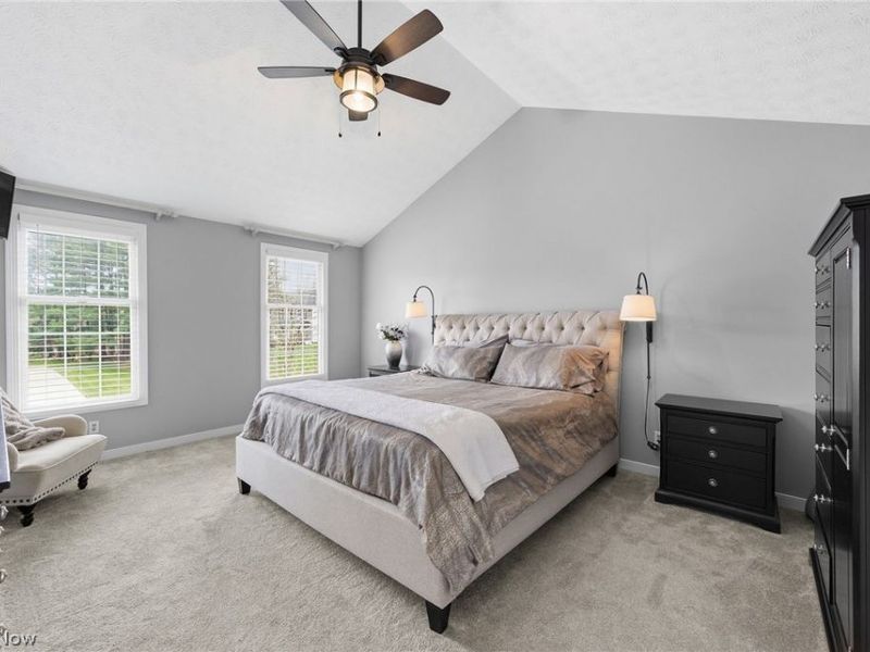 7438 Andover Way , Hudson, OH 44236 Photo 27