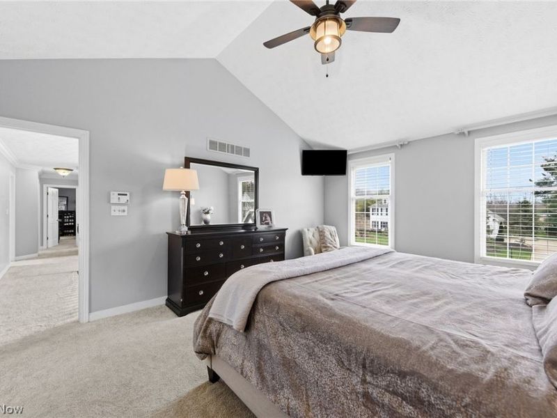 7438 Andover Way , Hudson, OH 44236 Photo 28