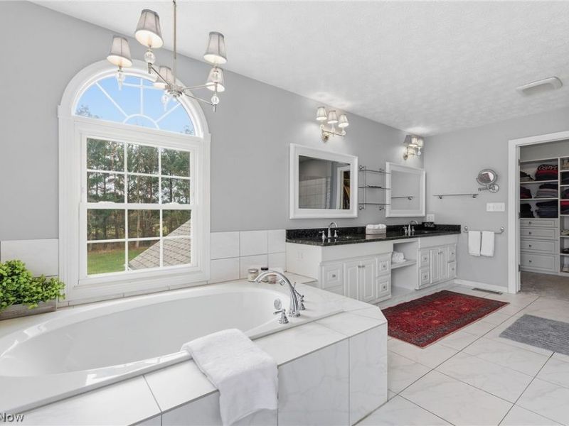 7438 Andover Way , Hudson, OH 44236 Photo 29