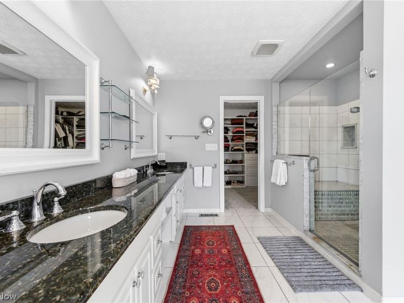 7438 Andover Way , Hudson, OH 44236 Photo 30