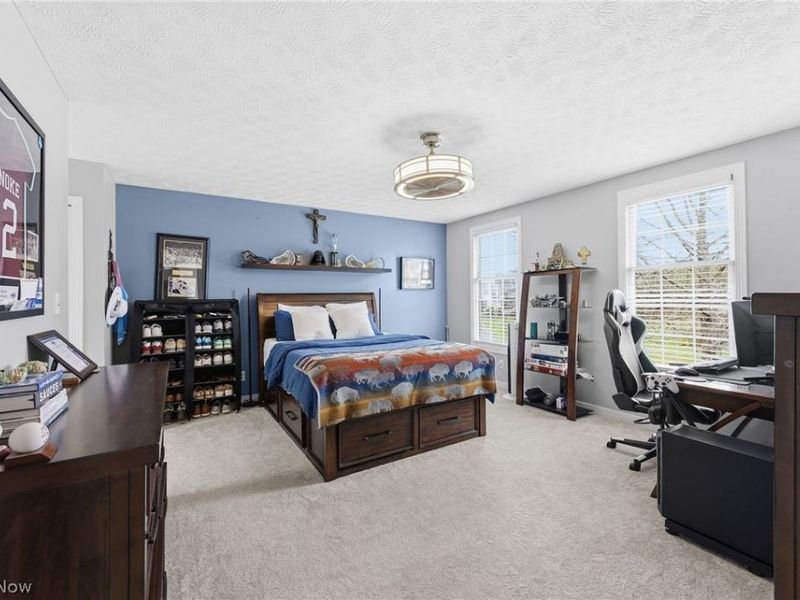 7438 Andover Way , Hudson, OH 44236 Photo 31