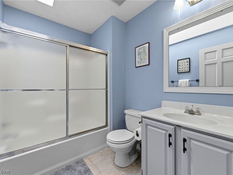 7438 Andover Way , Hudson, OH 44236 Photo 32