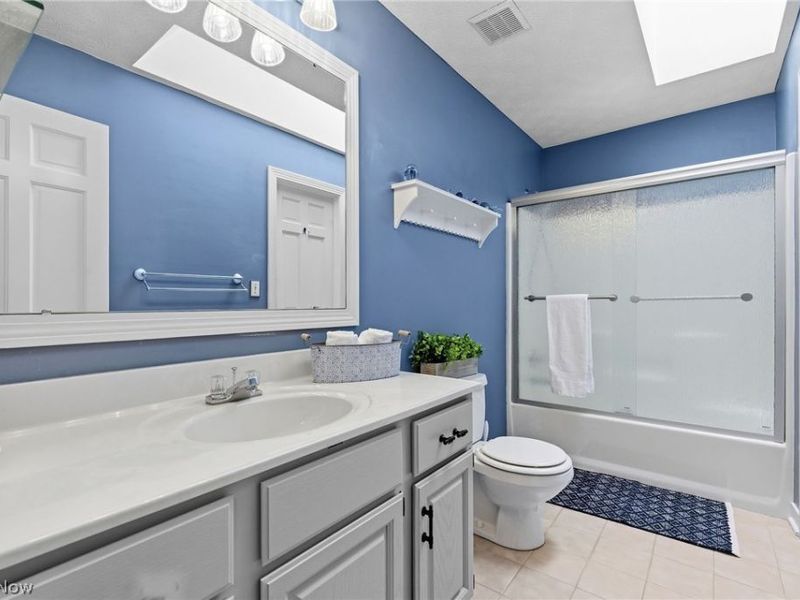 7438 Andover Way , Hudson, OH 44236 Photo 34