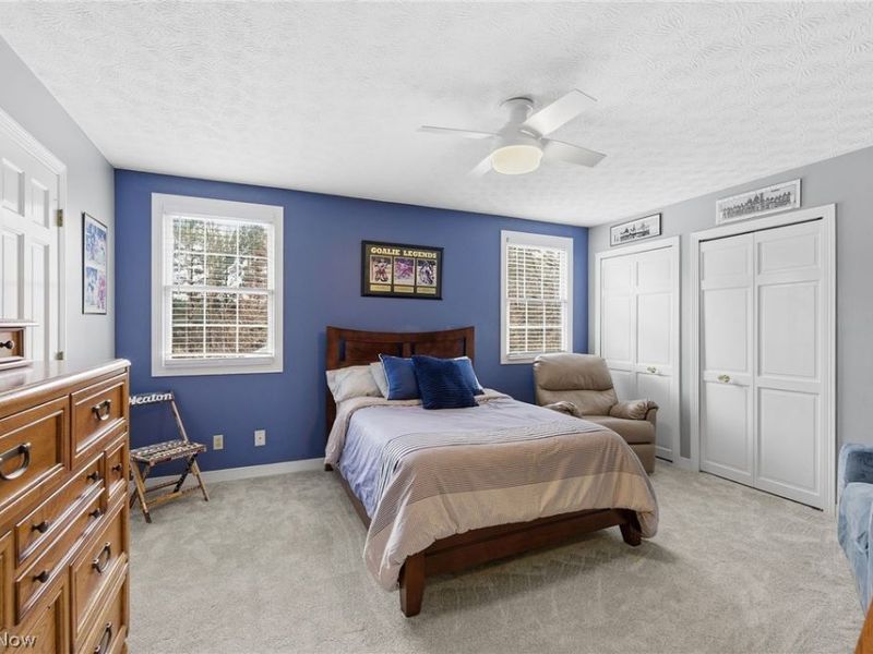 7438 Andover Way , Hudson, OH 44236 Photo 35