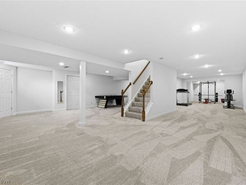 7438 Andover Way , Hudson, OH 44236 Photo 36