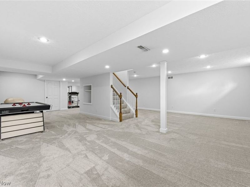 7438 Andover Way , Hudson, OH 44236 Photo 37