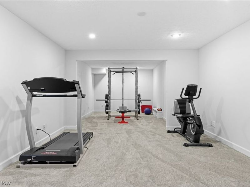 7438 Andover Way , Hudson, OH 44236 Photo 38