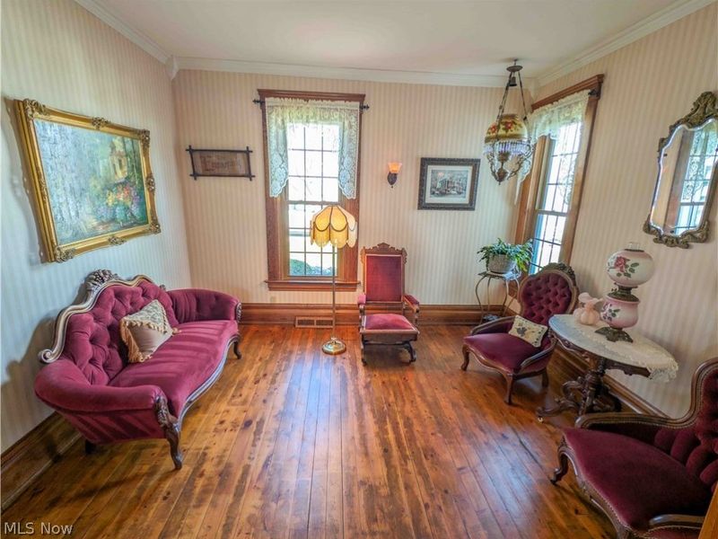 5078 E Water Street , Port Clinton, OH 43452 Photo 10