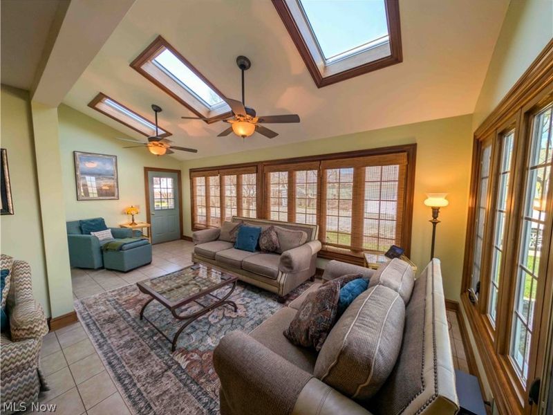 5078 E Water Street , Port Clinton, OH 43452 Photo 13