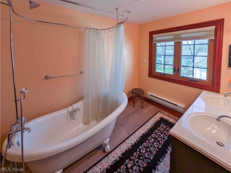 5078 E Water Street , Port Clinton, OH 43452 Photo 14