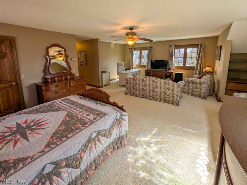 5078 E Water Street , Port Clinton, OH 43452 Photo 16