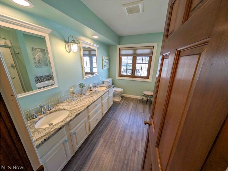 5078 E Water Street , Port Clinton, OH 43452 Photo 17