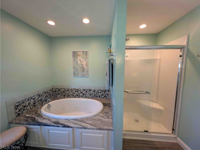 5078 E Water Street , Port Clinton, OH 43452 Photo 18