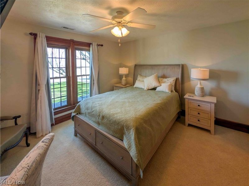 5078 E Water Street , Port Clinton, OH 43452 Photo 19