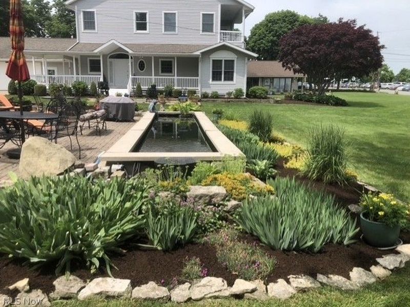 5078 E Water Street , Port Clinton, OH 43452 Photo 2