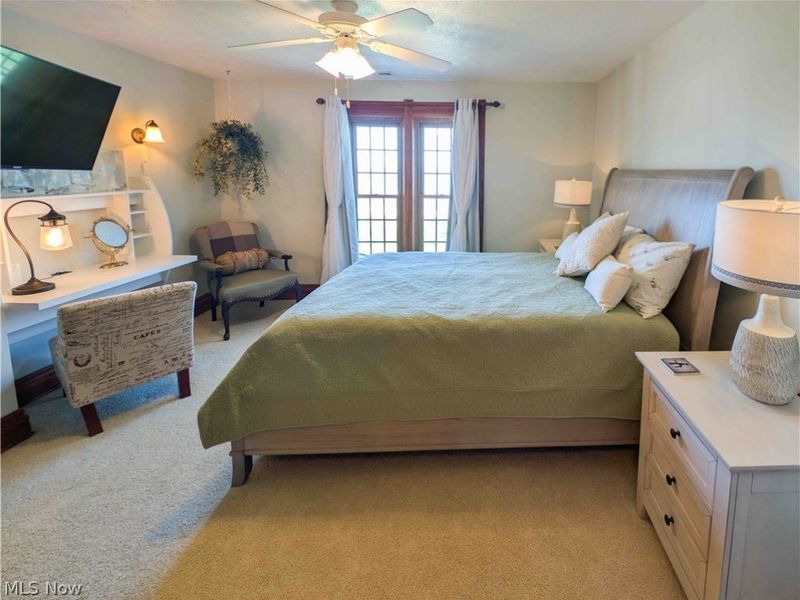 5078 E Water Street , Port Clinton, OH 43452 Photo 20