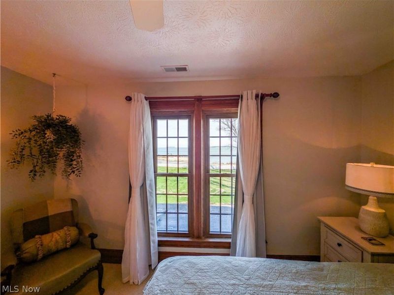 5078 E Water Street , Port Clinton, OH 43452 Photo 22