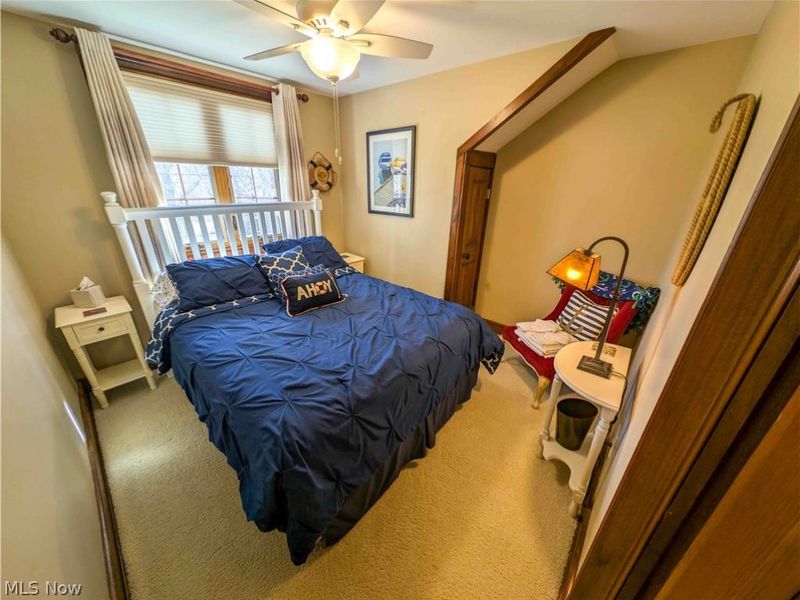 5078 E Water Street , Port Clinton, OH 43452 Photo 23