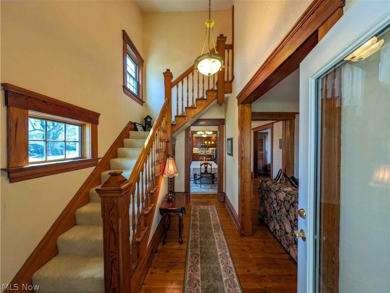 5078 E Water Street , Port Clinton, OH 43452 Photo 6