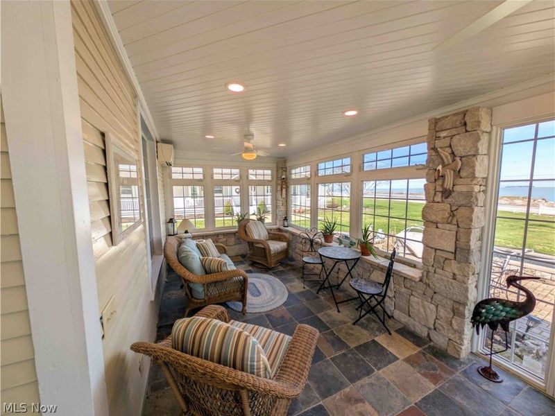 5078 E Water Street , Port Clinton, OH 43452 Photo 7