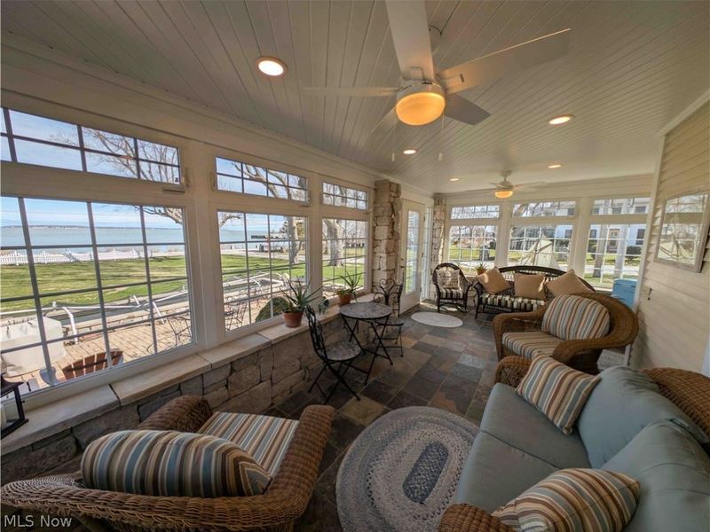 5078 E Water Street , Port Clinton, OH 43452 Photo 8