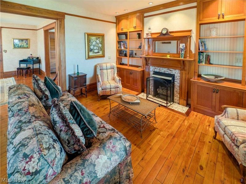 5078 E Water Street , Port Clinton, OH 43452 Photo 9