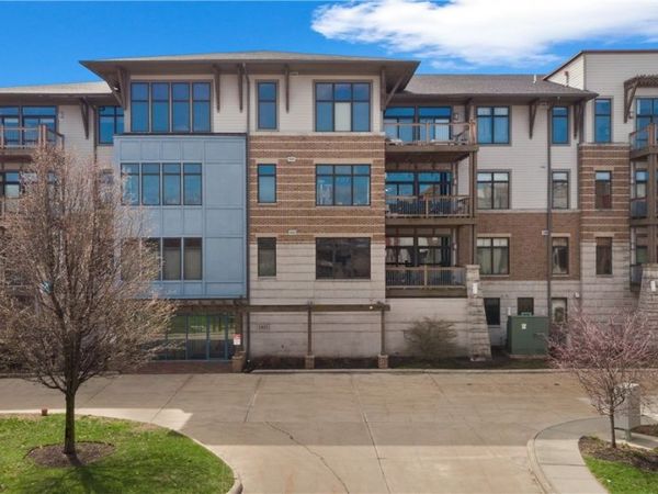 1403 Copper Trace , Unit 303, Cleveland Heights, OH 44118