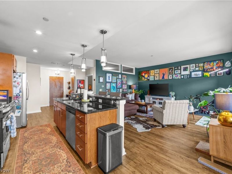 1403 Copper Trace , Unit 303, Cleveland Heights, OH 44118 Photo 11