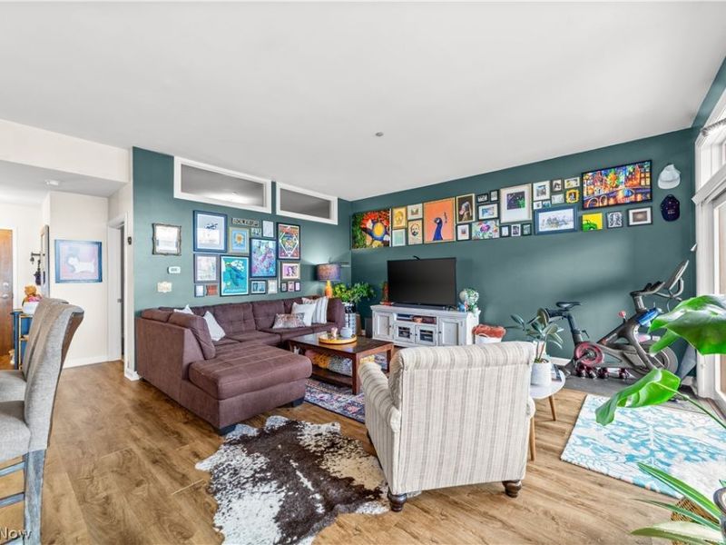 1403 Copper Trace , Unit 303, Cleveland Heights, OH 44118 Photo 12