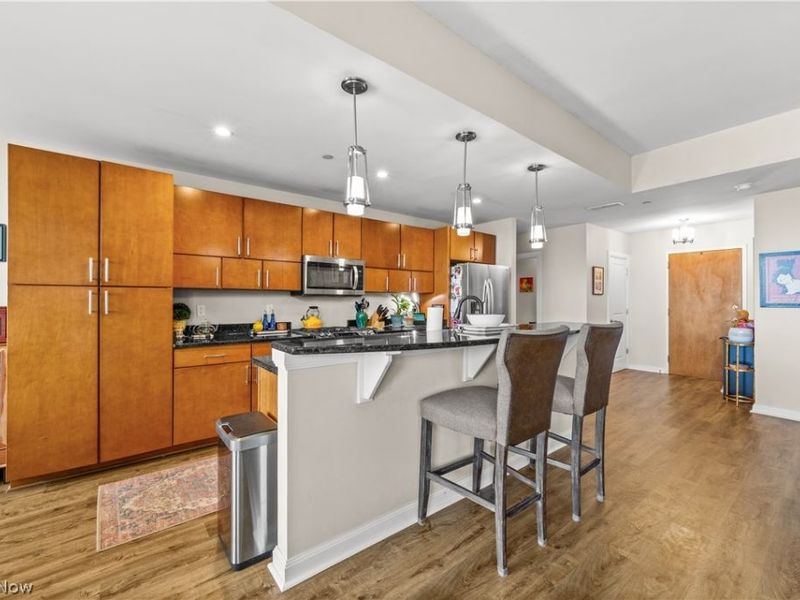 1403 Copper Trace , Unit 303, Cleveland Heights, OH 44118 Photo 13