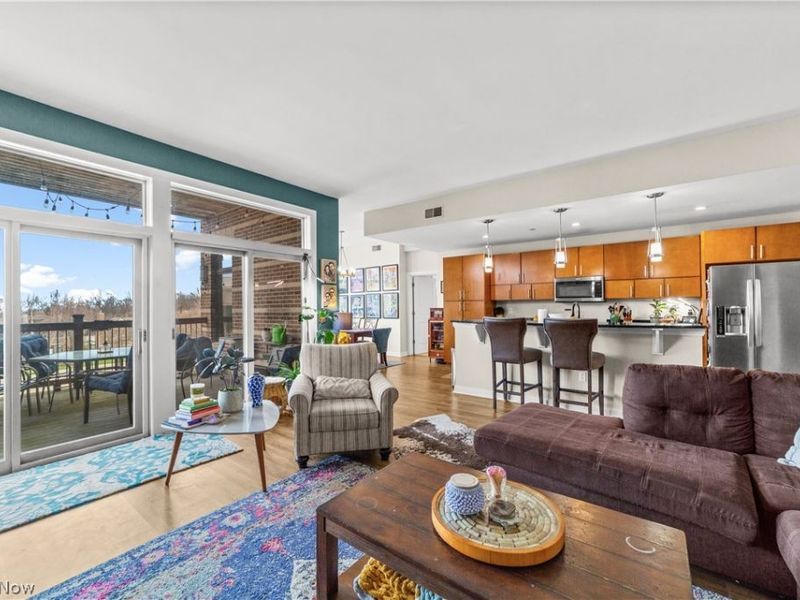 1403 Copper Trace , Unit 303, Cleveland Heights, OH 44118 Photo 14