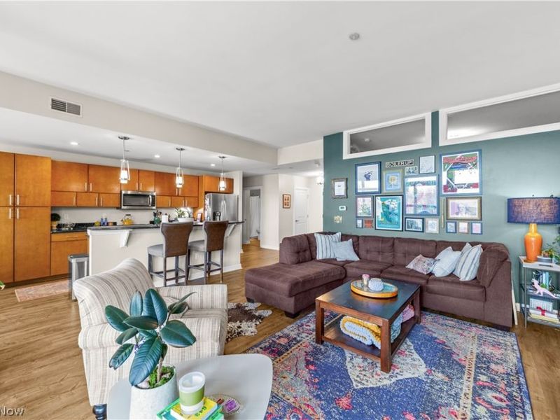 1403 Copper Trace , Unit 303, Cleveland Heights, OH 44118 Photo 15