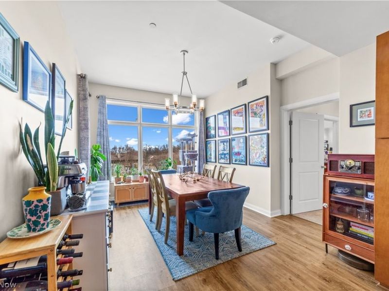 1403 Copper Trace , Unit 303, Cleveland Heights, OH 44118 Photo 16