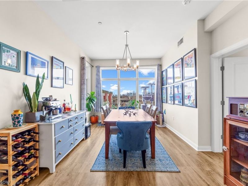 1403 Copper Trace , Unit 303, Cleveland Heights, OH 44118 Photo 17