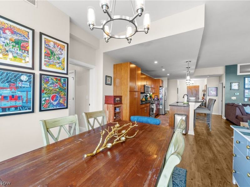 1403 Copper Trace , Unit 303, Cleveland Heights, OH 44118 Photo 18