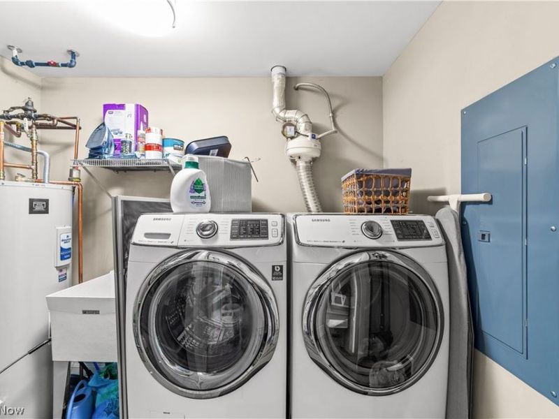 1403 Copper Trace , Unit 303, Cleveland Heights, OH 44118 Photo 19