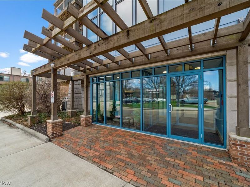 1403 Copper Trace , Unit 303, Cleveland Heights, OH 44118 Photo 2