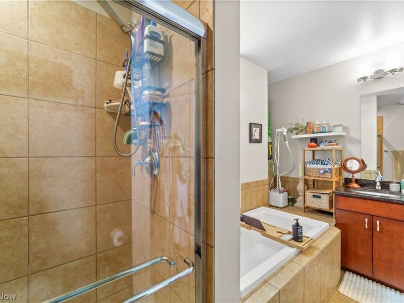 1403 Copper Trace , Unit 303, Cleveland Heights, OH 44118 Photo 21