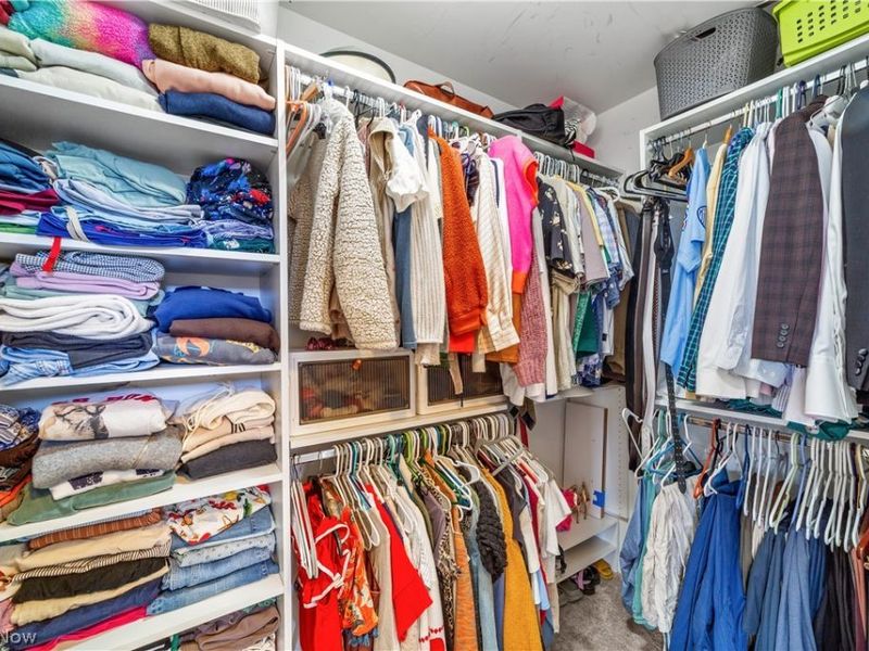 1403 Copper Trace , Unit 303, Cleveland Heights, OH 44118 Photo 22